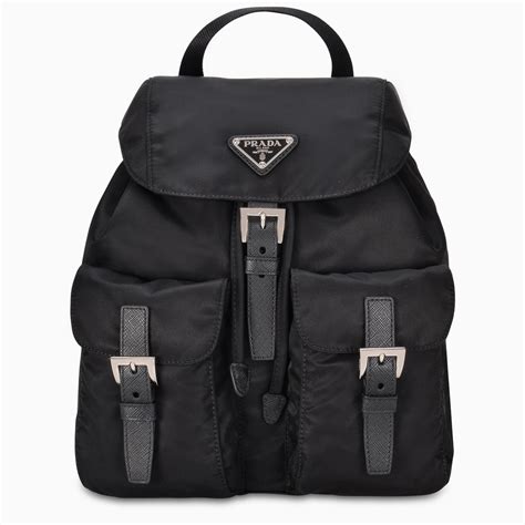 prada backpack fashionreps|Prada nylon belt bag women's.